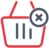Cart