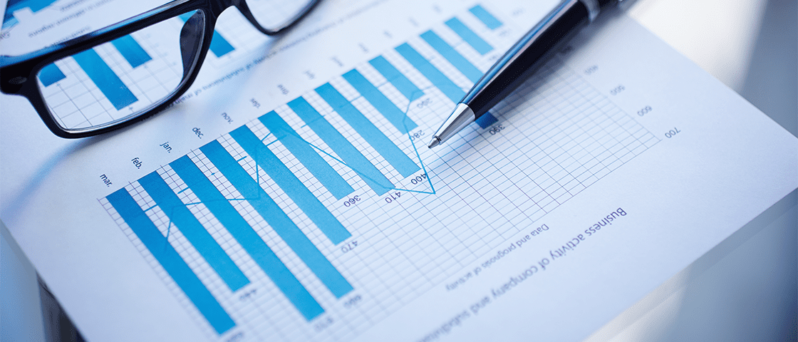 The optimal retail sales equation to drive your closing ratio