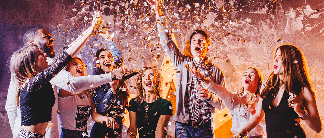 Discover Our Traffic Counting Solutions At Nrf 2017 Storetraffic