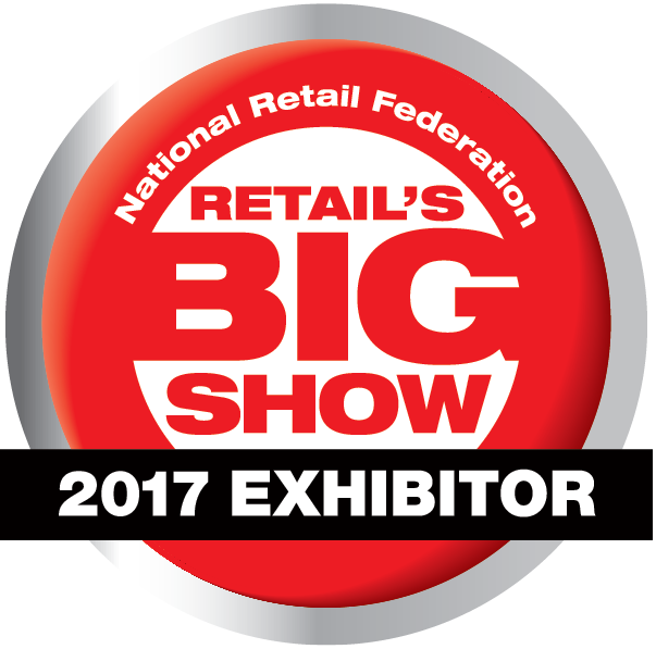 National retail federation retail's big show 2017