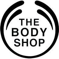 Kevin Rogers — The Body Shop