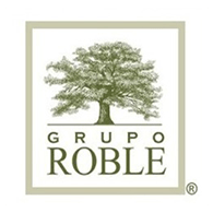 Fiorella Bettaglio Boet — Grupo Roble