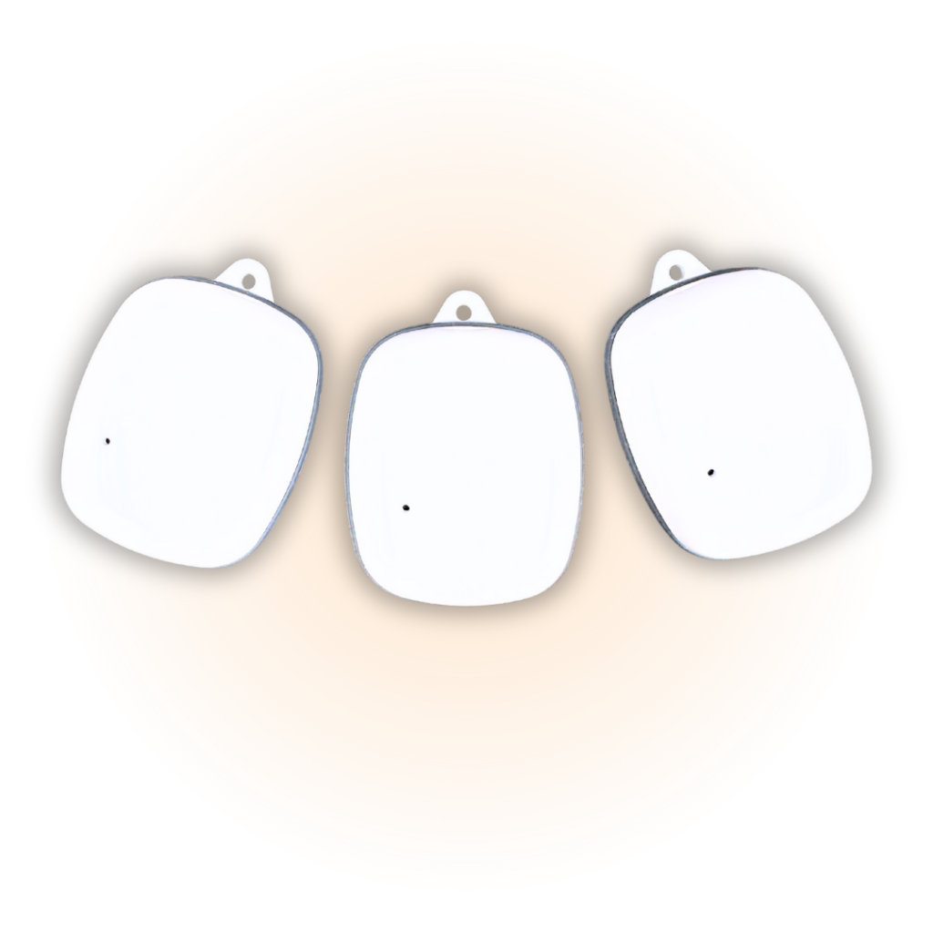 Staff Filtering & Exclusion Tags from Storetraffic