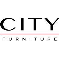Chad Simpson - City Furniture