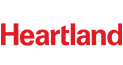 logo-heart.png