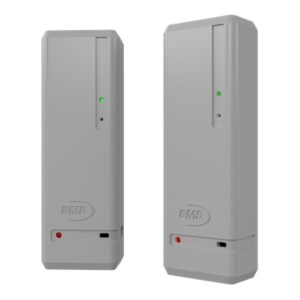 PEARL Wireless People Counter