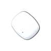 Staff Filtering Tag - view 2