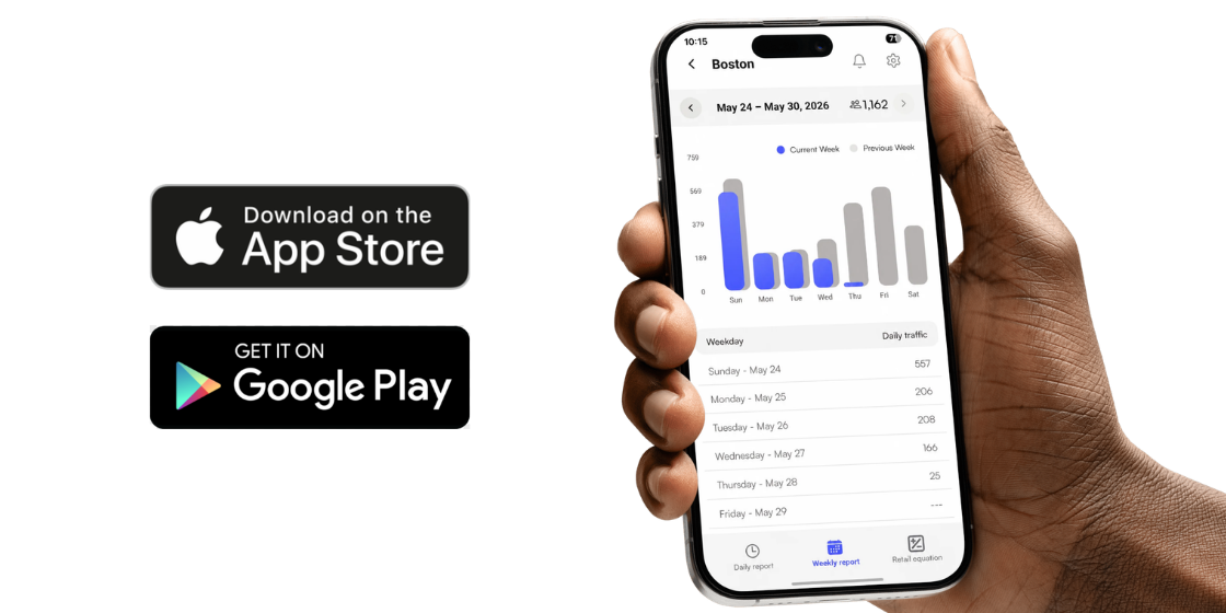 Free Mobile App