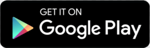 Get it on Google Play