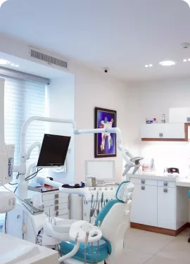 T.M.A.S. occupancy monitoring for medical and healthcare facilities — real-time capacity management