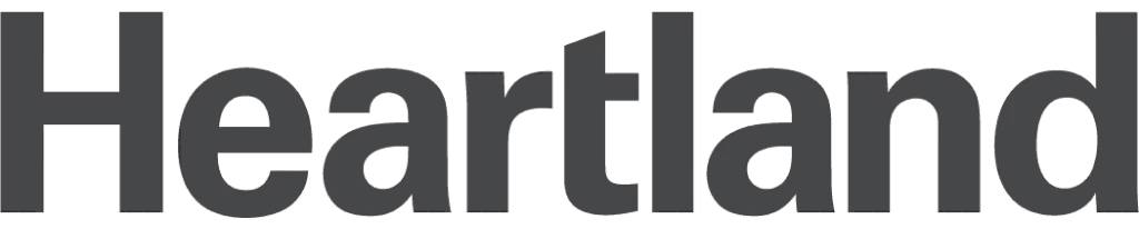 Heartland logo