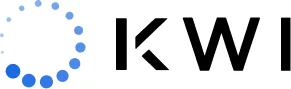 KWI logo