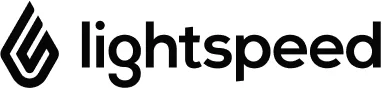 Lightspeed logo