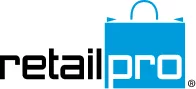 Retail Pro logo