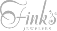 Fink's Jewelers logo