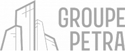 Groupe Petra logo