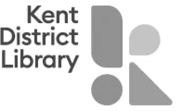 Kent District Library