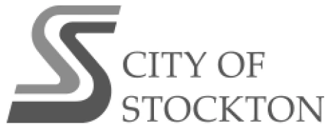 City of Stockton