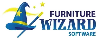 Furniture Wizard