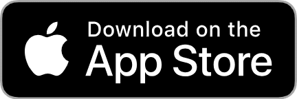 Download the SMS Storetraffic app on the App Store