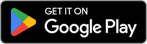 Get the SMS Storetraffic app on Google Play
