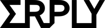 Erply logo