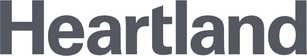 Heartland logo