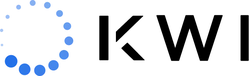 KWI logo