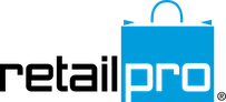 Retail Pro logo