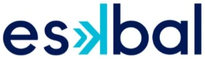 Logo Eskbal