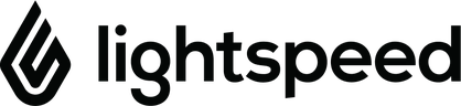 Logo Lightspeed