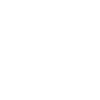 Vector.png